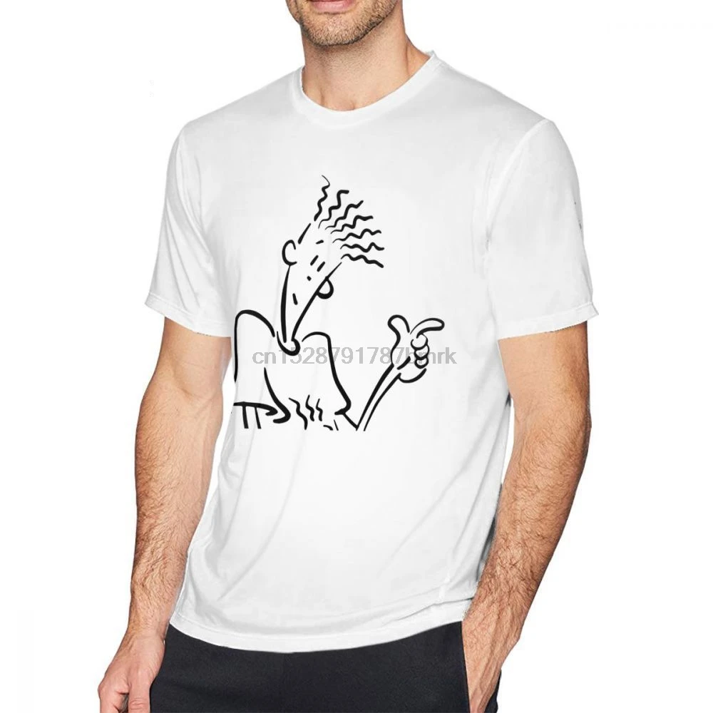 Fido Dido футболка Мужская 6xl из хлопка с коротким рукавом пляжным принтом Милая |