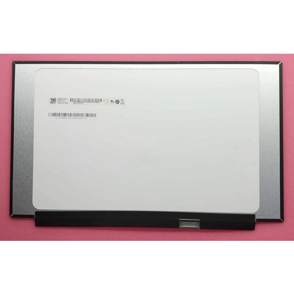 B156HTN06.1 15.6 ġ Led Lcd ũ, FHD 1920x1080 30    ü