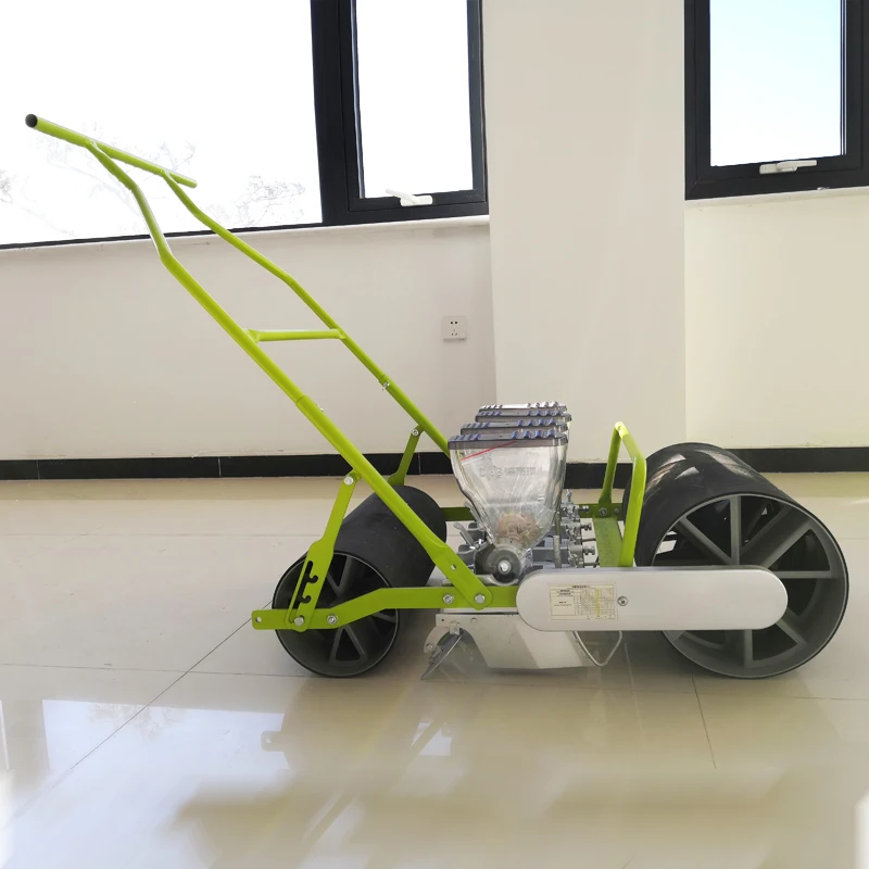 O1CN01drsaBK1ovwvExV9ki_!!2828375288