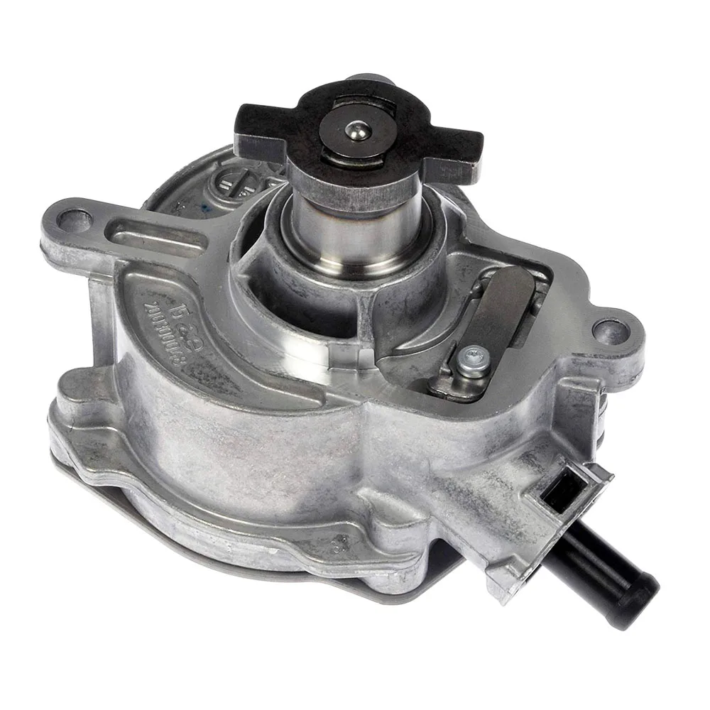 Тормозной вакуумный насос для Audi TT для Volkswagen Golf/Passat/Rabbit/Beetle/Jetta 904-817 724807300 07K145100C 07K145100H 07K145100B
