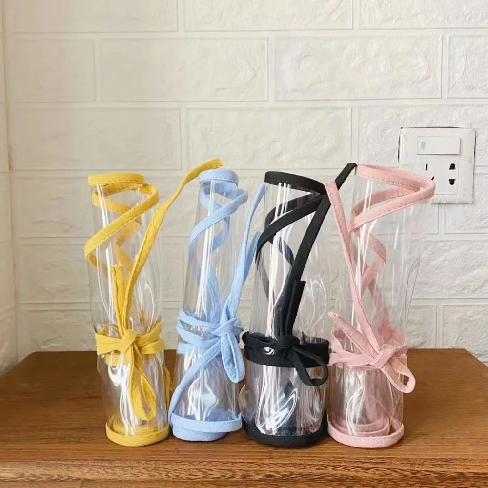 13538588501_2054751380