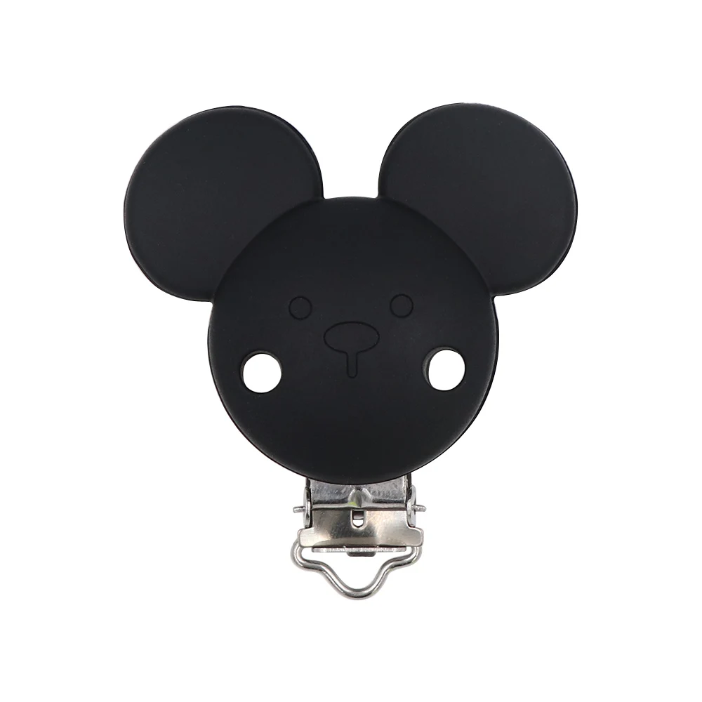 Mickey-27