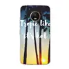 Mobile Phone Accessories