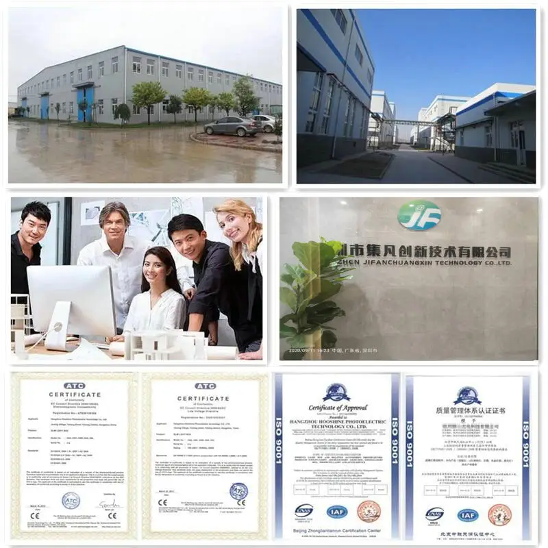 CYGD28FP7[G}$@U@F[`S(XQ