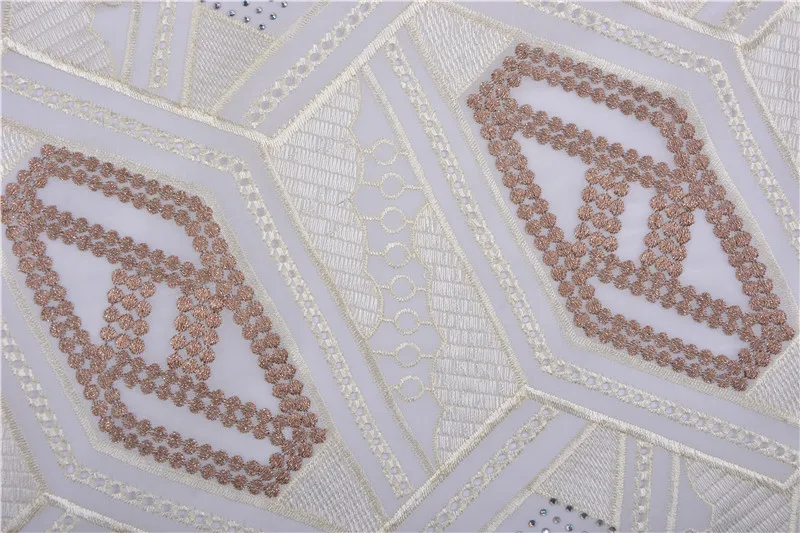 HTB1hh3yj2ImBKNjSZFlq6A43FXak