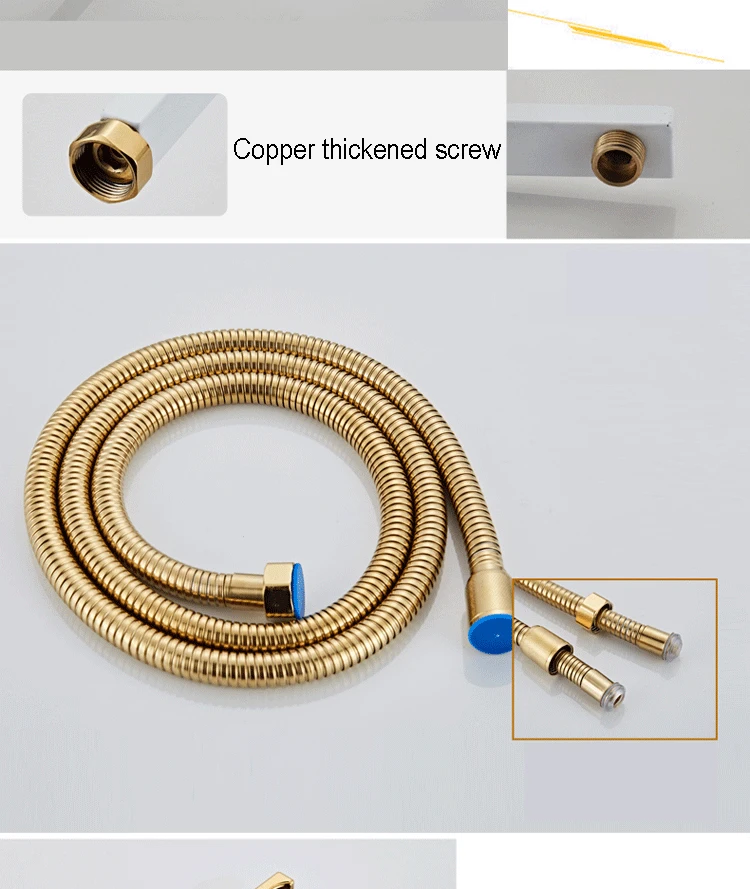 O1CN01Ud8VS91uPKU9jIMtH_!!2208242916029