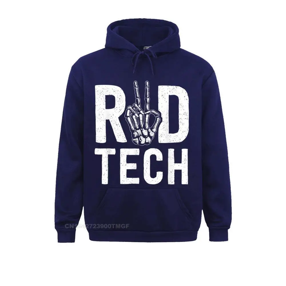 Radiologist Gifts For Men Radiology Technician X-Ray Tech T-Shirt__18358 2021 Fashion Mens Sweatshirts Long Sleeve Hoodies Hoods Radiologist Gifts For Men Radiology Technician X-Ray Tech T-Shirt__18358navy