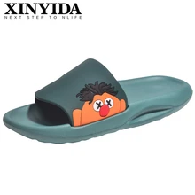 aliexpress yeezy slides