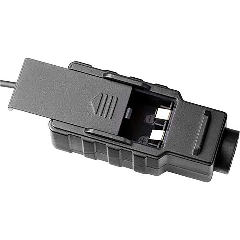 Переходник интерфейса Saramonic Smartrig Ii Pre Universal Xlr для микрофона гитары Iphone/Ipod