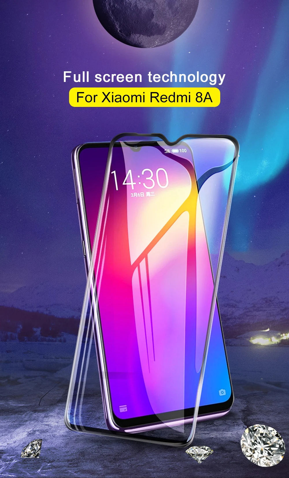 Xiaomi-Redmi-8A_01