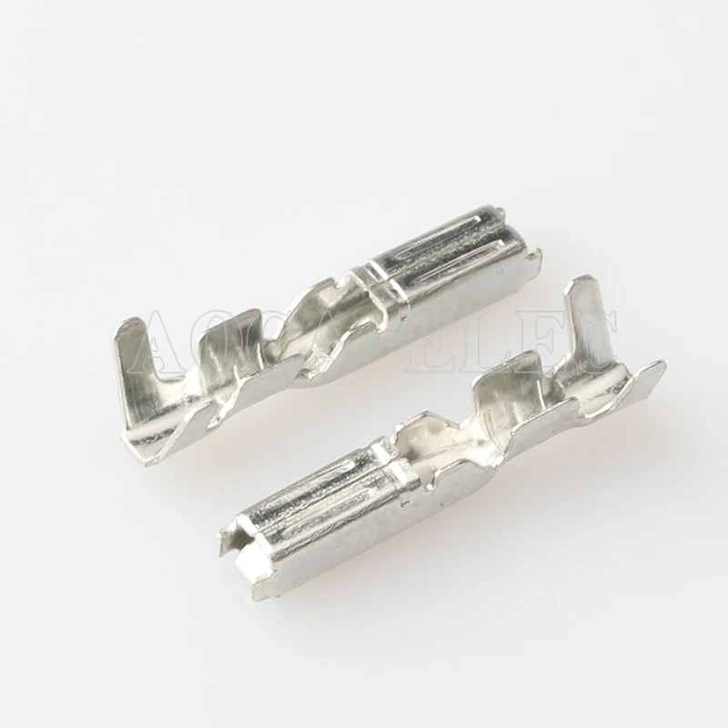 fio conector plugues soquete fusivel caixa fio 02