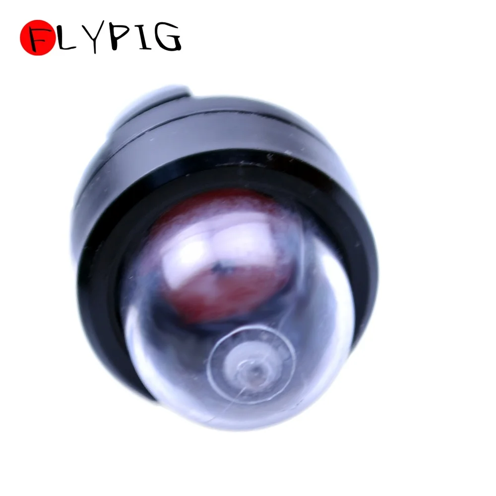 HTB1ADYvl3vD8KJjSsplq6yIEFXaE