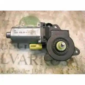 

WINDOW MOTOR FRONT RIGHT Ford FUSION (CBK) 013821939 [AP900] 2PINS