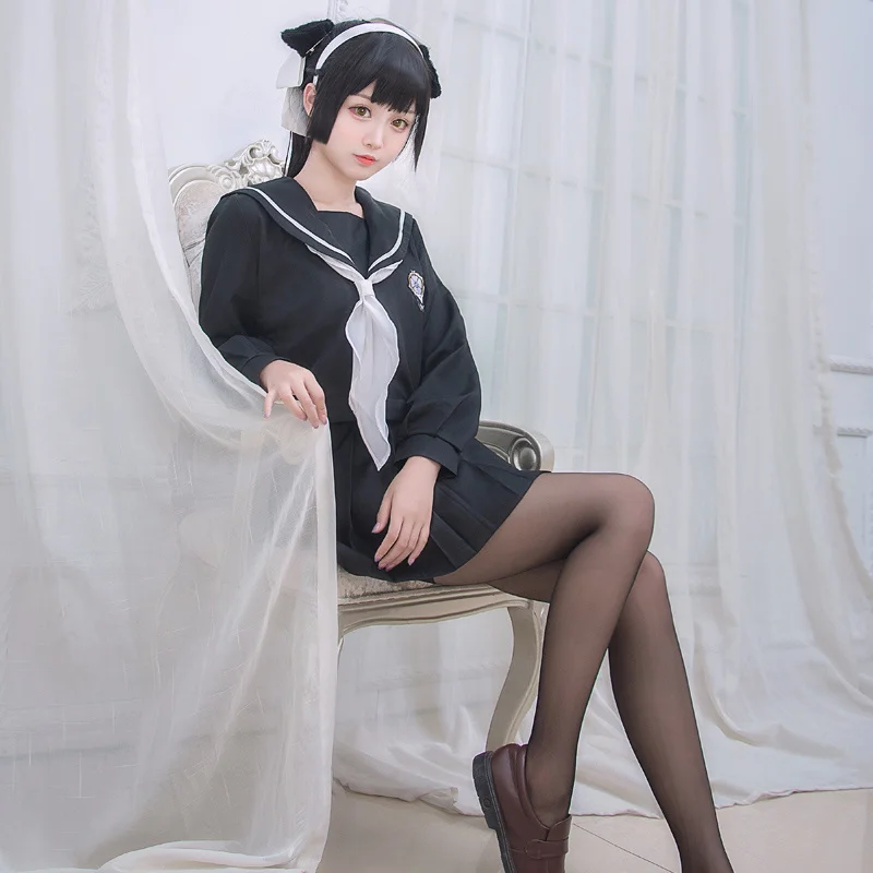 O1CN011tNCsuFdh8h0Az6_!!685655889