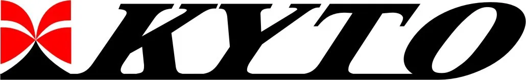 KYTO 4509 измеритель сердечного ритма, подлинный продукт, KYTO, контактный модуль приемника сердечного ритма