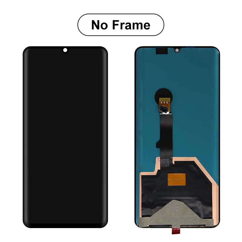 BK-6006 Portable E-Book Reader 8GB E-Ink 6 Inch