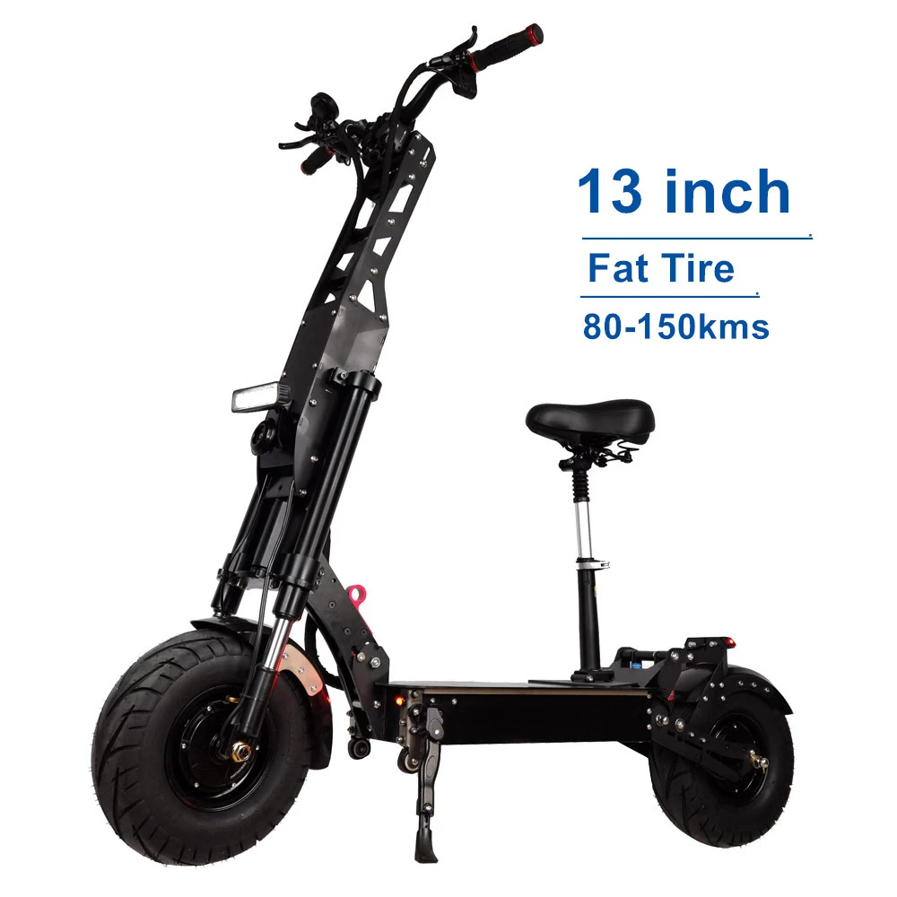 e scooter for sale