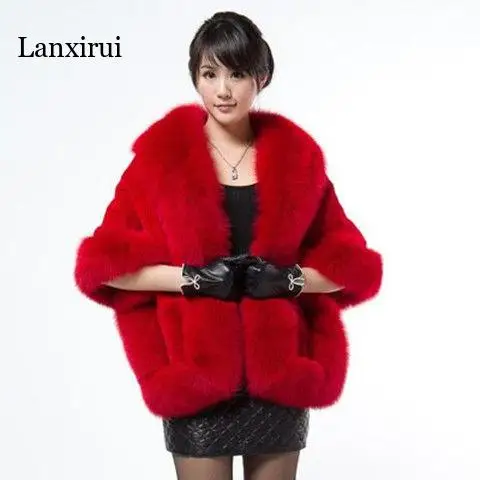 ���� ���� ���� �� �ܿ� ��Ʈ ������, Veste Femme