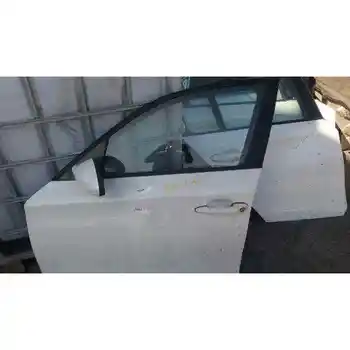 

51167268123 REAR VIEW MIRROR LEFT BMW 1 SERIES SALOON (E81/E87)