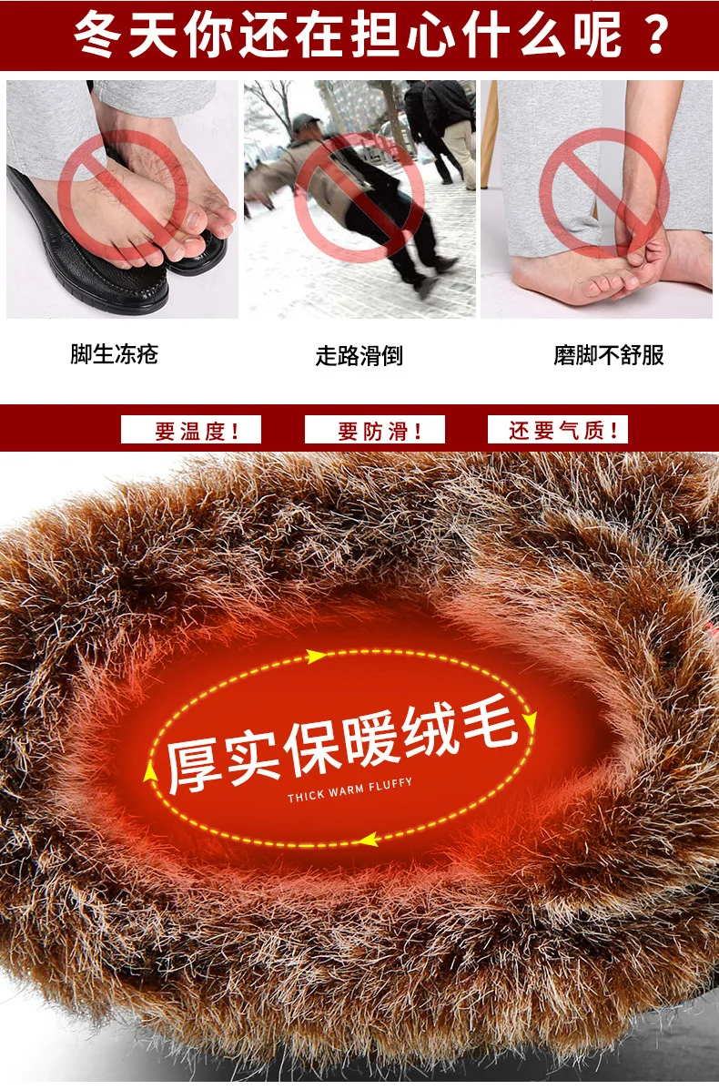 790_02.jpg