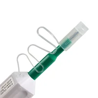 Communication Equipment