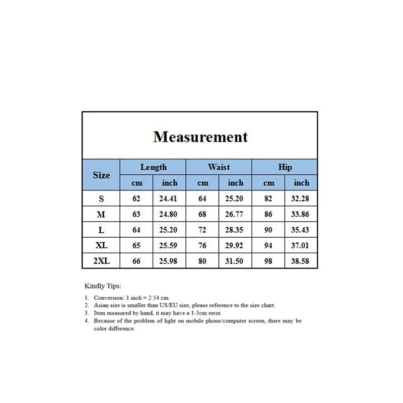 Women Sexy Pu Leather Skirt Summer Lady Solid Black knee-length Skirt Femme Feminino Skirts Robe Feminino
