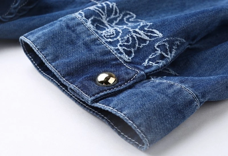 conew_tb28fiqdxxxxxa9xpxxxxxxxxxx_!!557506156_conew1