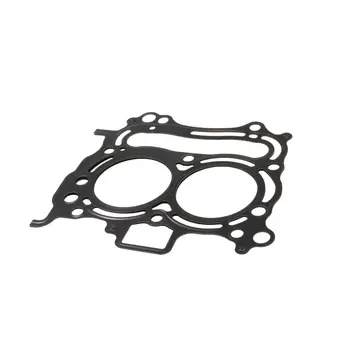 

Gasket under the cylinder head Suzuki df9.9-15 1114193e20000