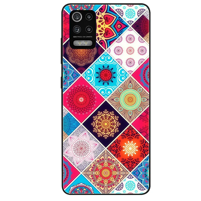 Silicon Soft Phone Case Bumper Coque s