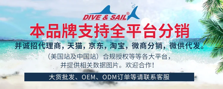 h2+Xif2nxdR3mZ48XMpgQLuAAhWLt0D12siS