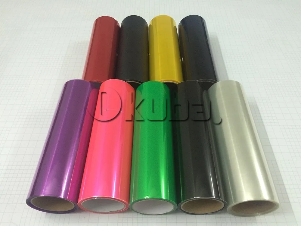 Car-Head-Light-Film-Motorcycle-Headlight-Film-Tail-Light-Tint