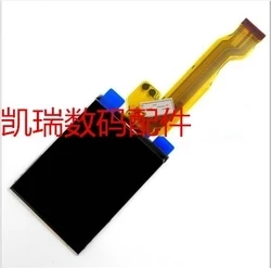 

NEW LCD Display Screen for Panasonic LUMIX DMC-FS4 DMC-FS6 DMC-LS85 DMC-FS42 DMC-FS62 DMC-F2 FS4 FS6 LS85 FS42 Camera