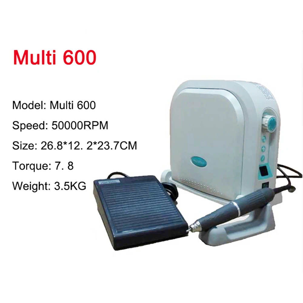 Marathon multi duo. Маратон мульти 600. multi 600 duo. marathon 600. marathon multi 600.