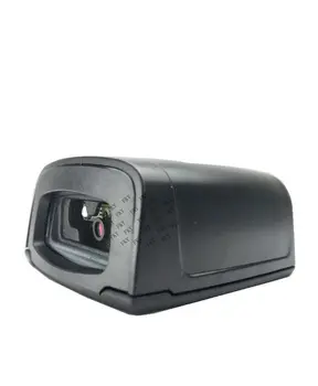 

High quality new original for Zebra DS457-SR 20009 DS457 Fixed Mount Imager DS457 for SYMBOL scanner code