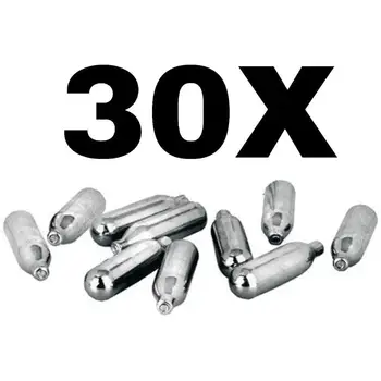 

Envio 24-48 hrs 30 X N2O LACOR CARGA CAPSULAS GAS PARA TODAS SIFON DISPENSADOR DE NATA ISI,MOSA,LACOR,IBILI