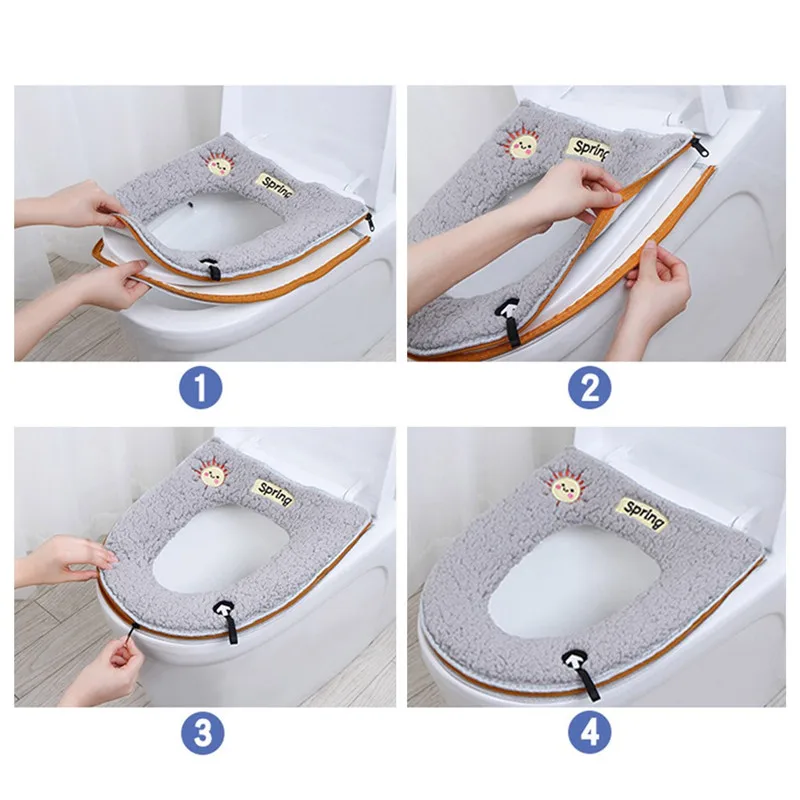 ZQQ91009120_0312329952038700546