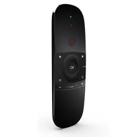 Computer Peripherals