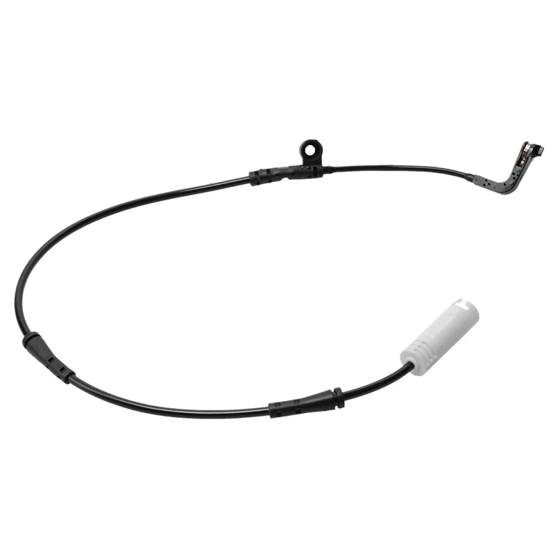 for E60 E63 E64 Brake Pad Wear Sensor Front Right BAPMIC 34352282935 | Автомобили и мотоциклы