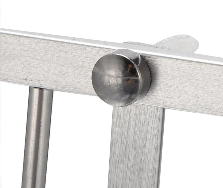 QQ截图20191014171714