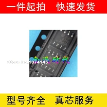 5 шт./лот BUF634 BUF634U