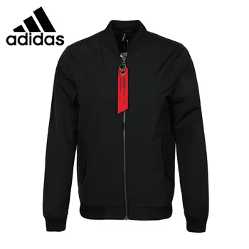 

Original New Arrival Adidas NEO Label Women's Jacket Sportswear