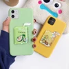 Mobile Phone Accessories
