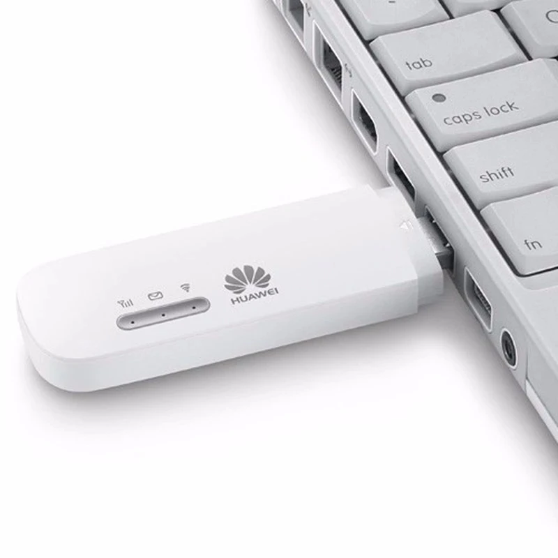 Huawei-E8372-E8372h-517-4G-FDD-bande-B1-B2-B4-B5-B12-B17-d-bloqu-compatible.jpg_Q90.jpg_.webp (5)