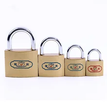 Напрямую от производителя 38 мм замок железный замок стол спальни двери кабельные стяжки pi ju suo fang tong suo