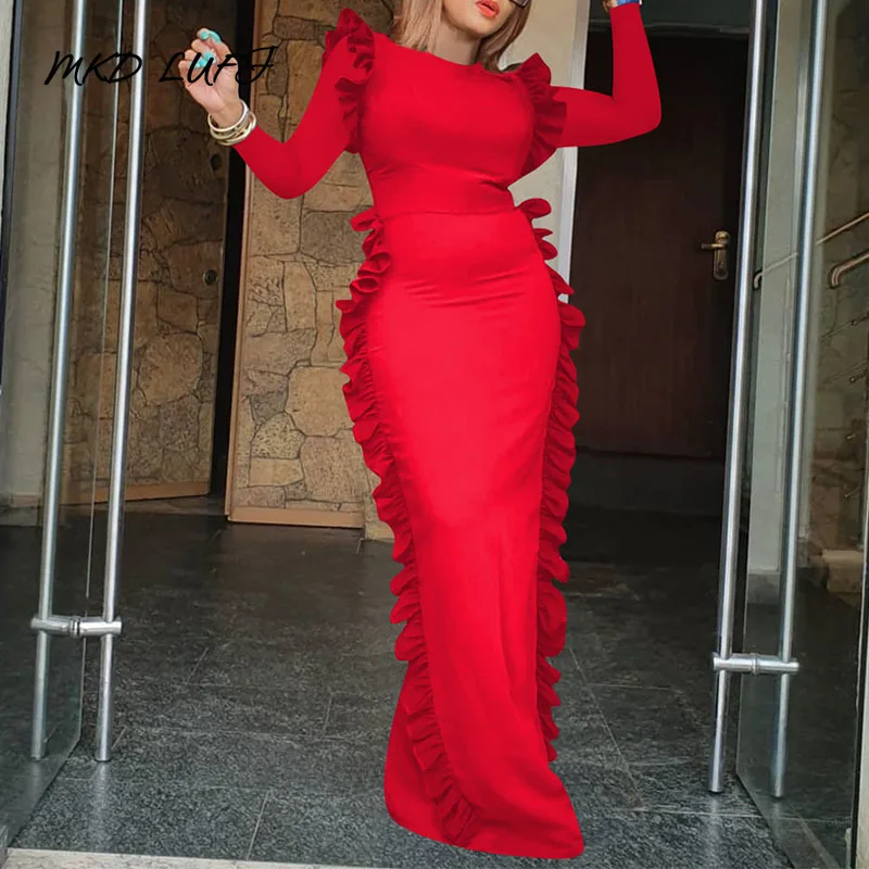 women dress