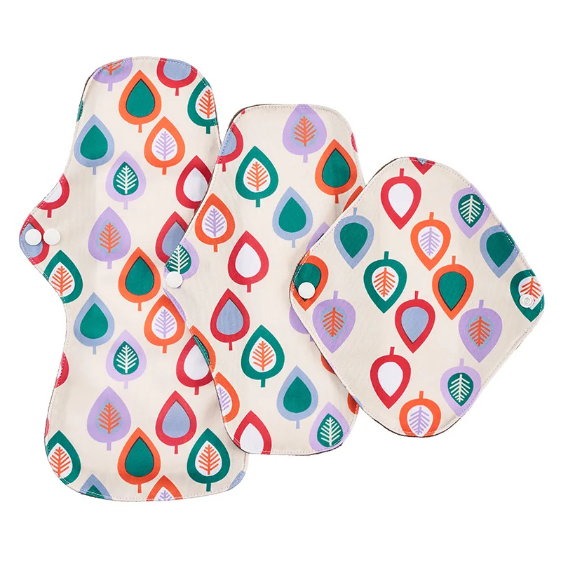 18319297456_2025671122