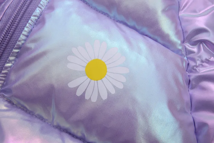 H97c8a06f9e8148ff91a32776678d39cbi