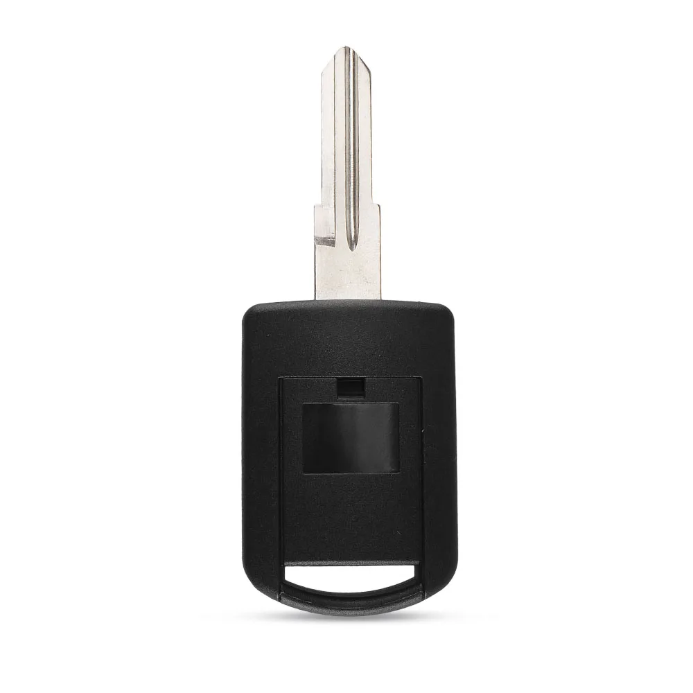 Chiave telecomando per Vauxhall Opel Corsa Agila Meriva Combo - H16799f4830e0410eaff4c62abf94599eC