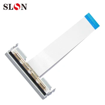 

New 2141001 2131885 2138822 Thermal Print Head For Epson T885 T88V TM-T88V TM-T885 TM Bar Code Printhead