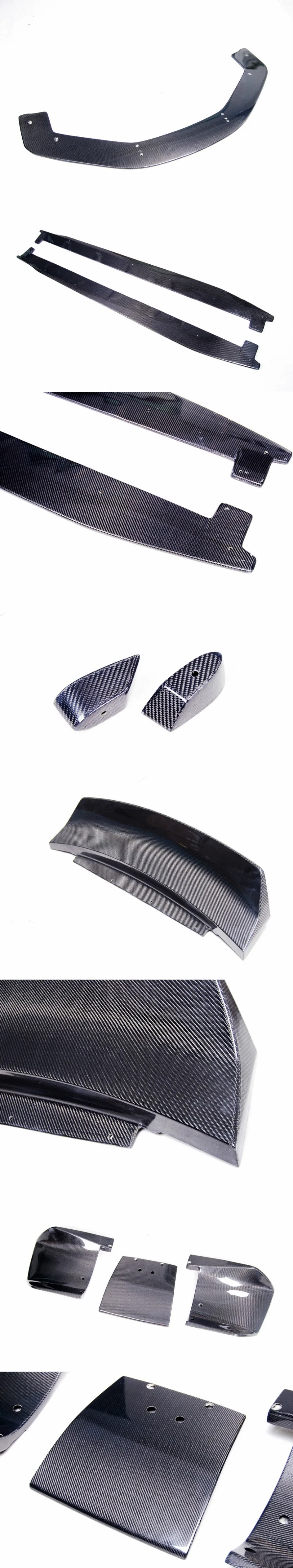 光影魔术手拼图